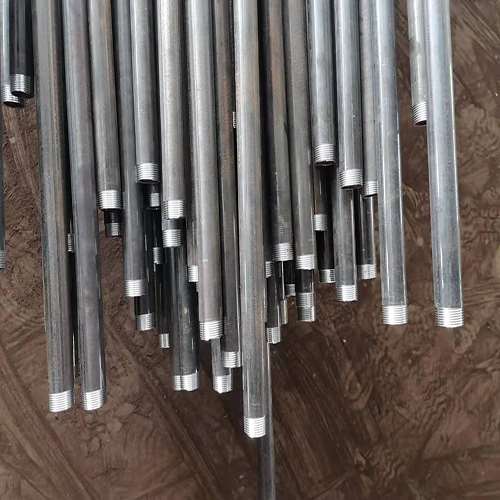金川声测管重量是多少？买管必知的计算公式